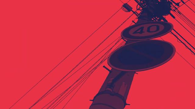 Noragami Opening-1|Extreme Bass Boosted