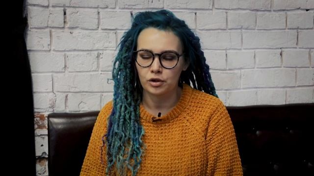 AfroMari Выпуск №47 | Где взять материал для афроплетения? смотреть онлайн