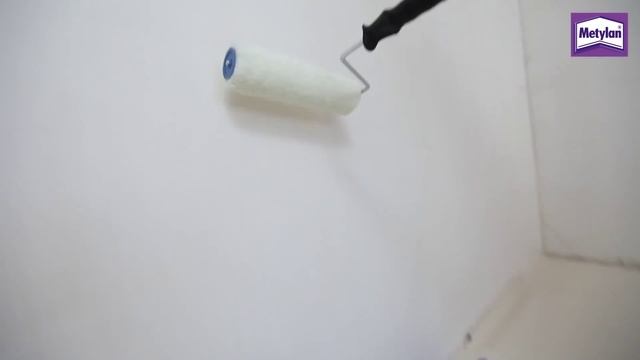 Как правильно клеить обои, урок 1 - Подготовка стен смотреть онлайн