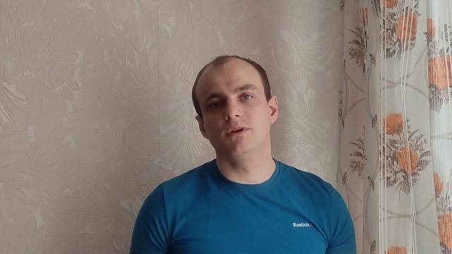 Существует ли 100% гарантия на химчистку мягкой мебели? Ответы на часто задаваемые вопросы. смотреть онлайн