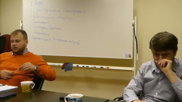 Индуизм и Православие. Опыт сравнения религиозных традиций смотреть онлайн