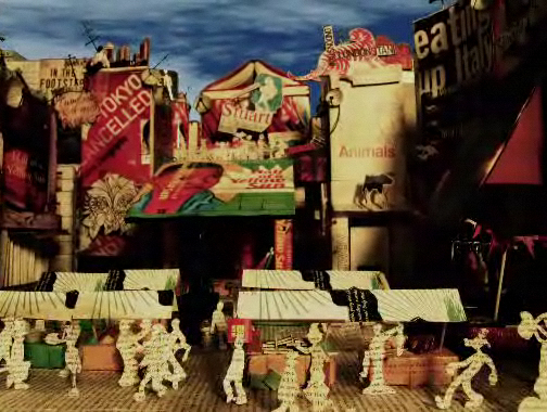 Город книг смотреть онлайн