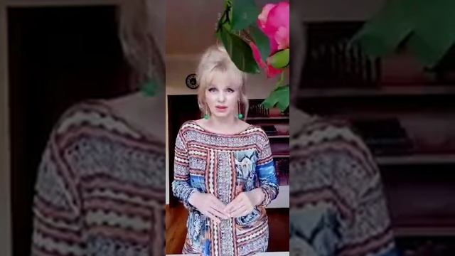 Муж переписывается с коллегой...Что делать мне? (пэ 23.05.2019) смотреть онлайн