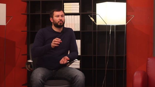 7 вопросов к ПСИХОТЕРАПЕВТУ смотреть онлайн