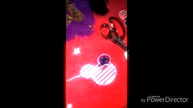 Как сделать игрушку / для кошек ? своими руками смотреть онлайн