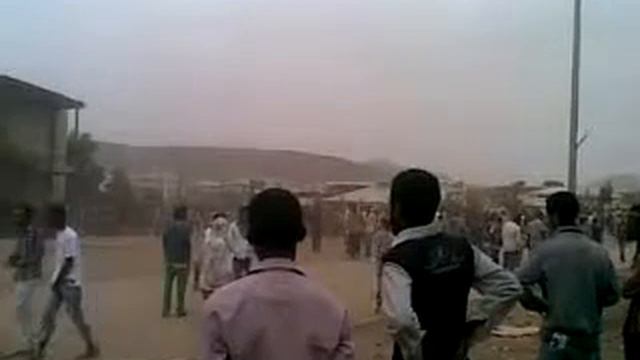 aksum rabisha смотреть онлайн