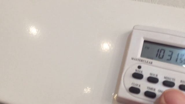 Бактерицидные рециркуляторы смотреть онлайн