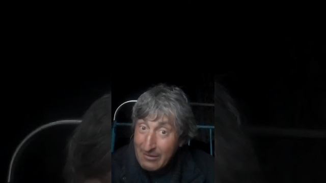 емельян поёт песню Владимира Высоцкого честь шахматной короны игра