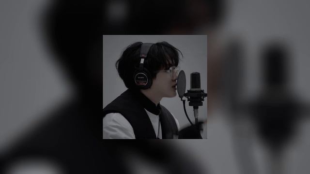 Песня - пау пау пау смотреть онлайн