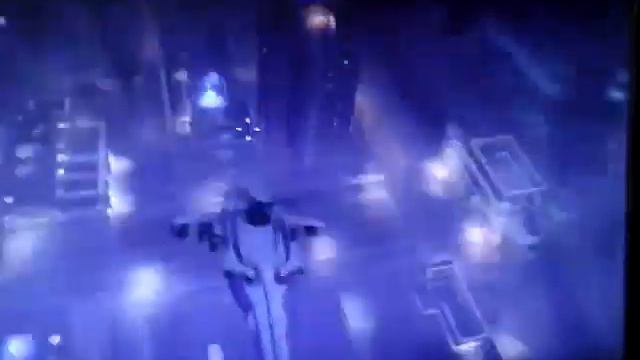 Фильм стрелок часть 3 смотреть онлайн