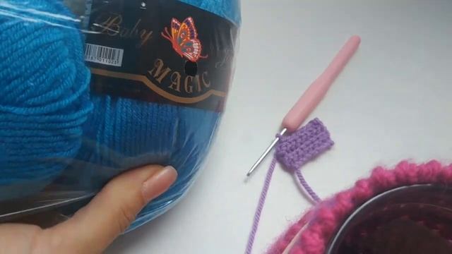 ВЯЗАНИЕ. КОФТА КРЮЧКОМ. ИЗ КАКОЙ ПРЯЖИ ВЯЗАТЬ КОФТУ? СОВЕТЫ смотреть онлайн