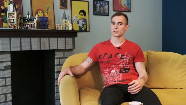 Профессия программист | Как стать фрилансером смотреть онлайн