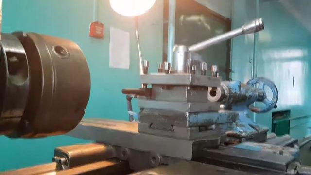 Установка расточных резцов смотреть онлайн