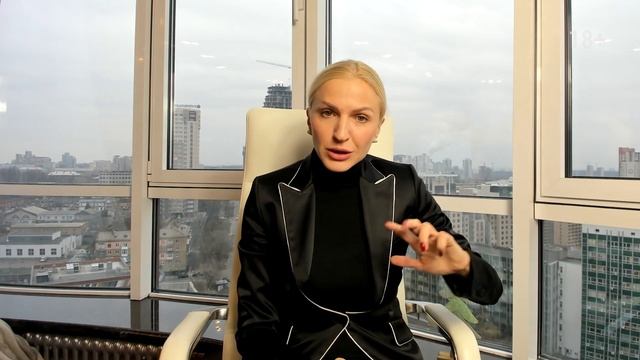 Можно ли стать психологом без высшего образования. Обучение психологии. Кристина Кудрявцева смотреть онлайн