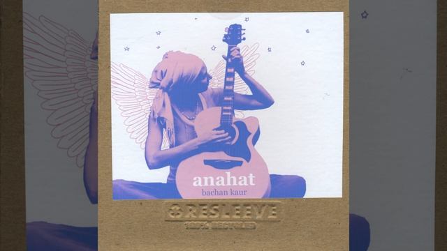 Guru Ram Das Lullaby смотреть онлайн