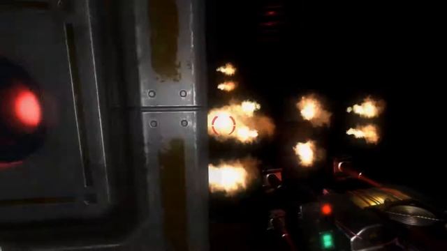 Magnetic:Cage Closed#2 - Полубеззвучный Altair на магнитике смотреть онлайн