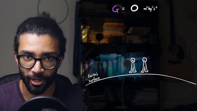 Physicist Reacts to asdfmovie - It's BOFFIN Time - Analyzing the asdfverse with Science смотреть онлайн