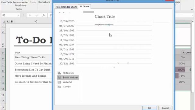 Excel 2016 Tutorial Basico | Curso de Microsoft Excel 2016 Basico смотреть онлайн