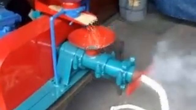 Дробилка для зерна купить зерновая дробилка дробилка РосЭкструдер.рф смотреть онлайн