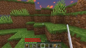 ? Майнкрафт но Я ПРЕВРАТИЛСЯ в БАБКУ АЛКУ и затроллил РАЙМА