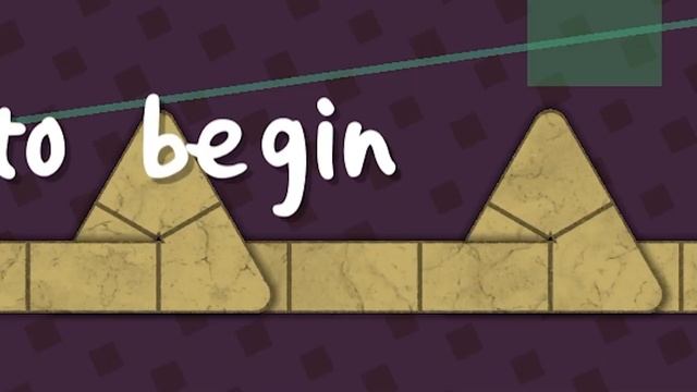 FINALLY Playing A Dance of Fire and Ice!! (I LOVE IT) смотреть онлайн