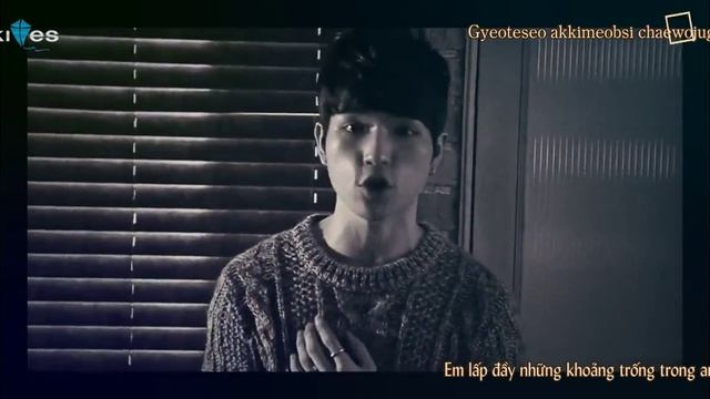 Beautiful Day (Vietsub + kara) смотреть онлайн
