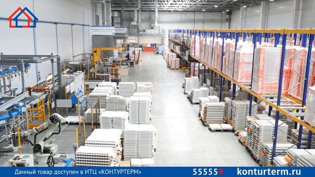 Радиаторы FONDITAL смотреть онлайн