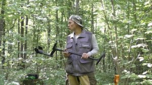 Как ПРАВИЛЬНО настраивать металлоискатель xp Deus ?! ЭТО ВАЖНО !