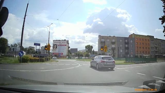 Navitel NR200NV смотреть онлайн