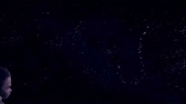 【Take Me to the Ocean】Disney: Moana Tribute смотреть онлайн