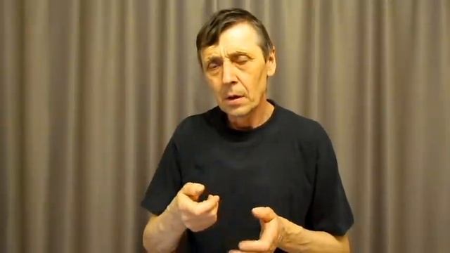 Первые собаки в космосе. смотреть онлайн