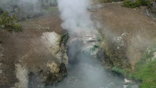 Ворота Ада смотреть онлайн