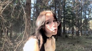 Эхо 51 - АПФС/Кишлак ( кавер - ..клип???)