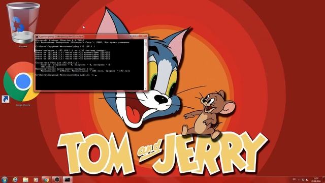 Как прописать бесконечный Ping пинг. Узнать Ip сайта. Как выполнить команды Ping. длинный Ping