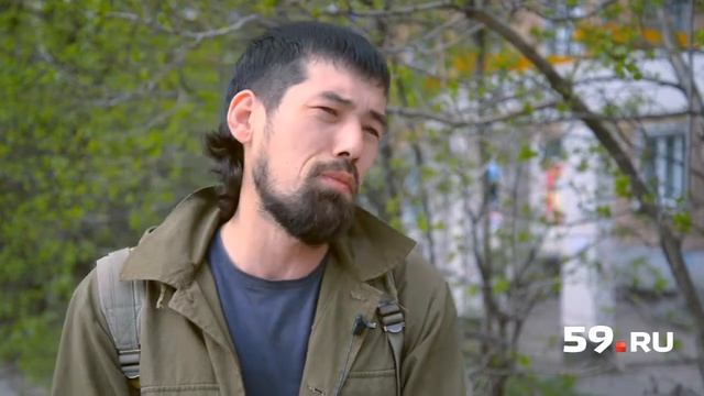 Сквер Грибушина? Не, не слышал смотреть онлайн