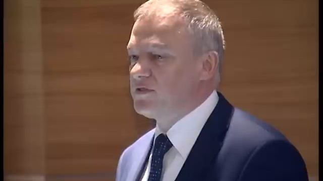 Регистрационный Съезд ПМБР 2015, Ноябрь смотреть онлайн