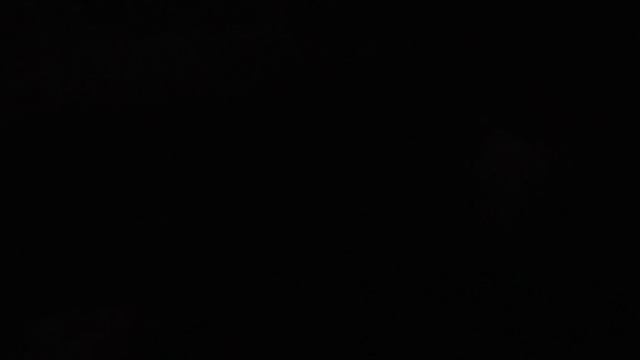 ✅лампа Днат от трансформатора микроволновки?натриевое свечение? смотреть онлайн