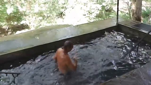 С . Александровское Свято Троицкий источник смотреть онлайн