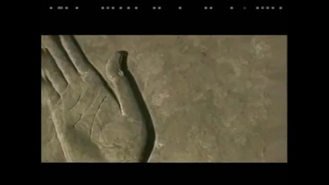 Всемирный потоп Персидский вариант! смотреть онлайн