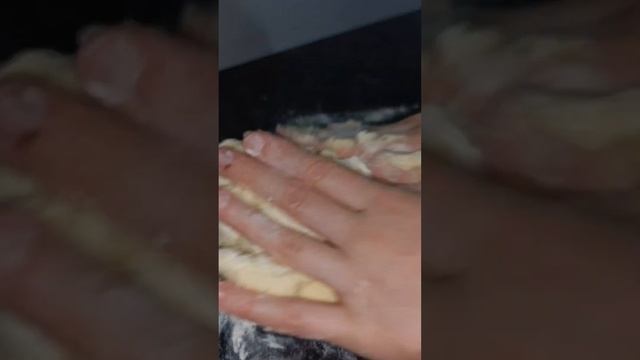 печенье с шоколадной крошкой :3 смотреть онлайн