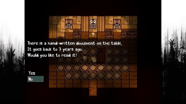 Lets Play The Devil's Womb Part 1: The Doctor and A Hellish Place смотреть онлайн