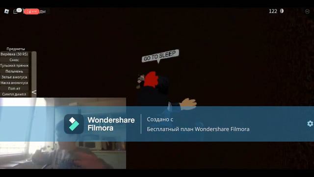 Мини-музыка🤣 смотреть онлайн