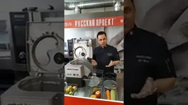 Мастер-класс: ПОЛЕЗНЫЕ ЧИПСЫ! - ФРИПСЫ ИЗ ОВОЩЕЙ И ФРУКТОВ смотреть онлайн