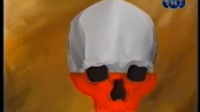 15Как определить возраст динозавров смотреть онлайн