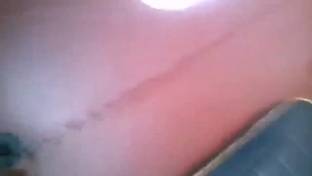 ПО ПОЛЮ ЕДУ! Зимние испытания вездехода ?