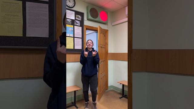 Сдаем экзамены по ПДД смотреть онлайн