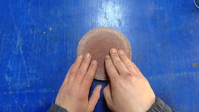 ШИКАРНЫЙ станок! Такой должен быть у каждого начинающего мастера! смотреть онлайн