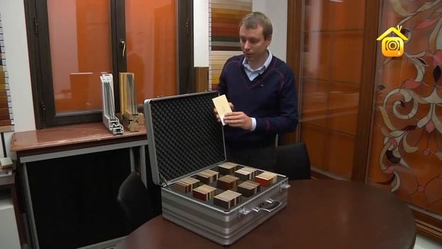 Виды деревянных окон со стеклопакетами смотреть онлайн