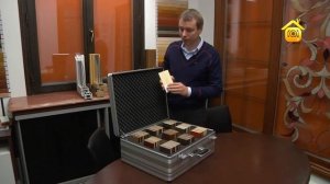 Виды деревянных окон со стеклопакетами