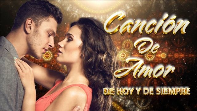 Canciones De Amor De Ayer, De Hoy Y De Siempre - Julio Iglesias, Dyango, Raphael, José Velez ...